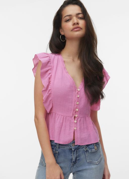Produktbild Vero Moda VMVIDO Top Top (M)