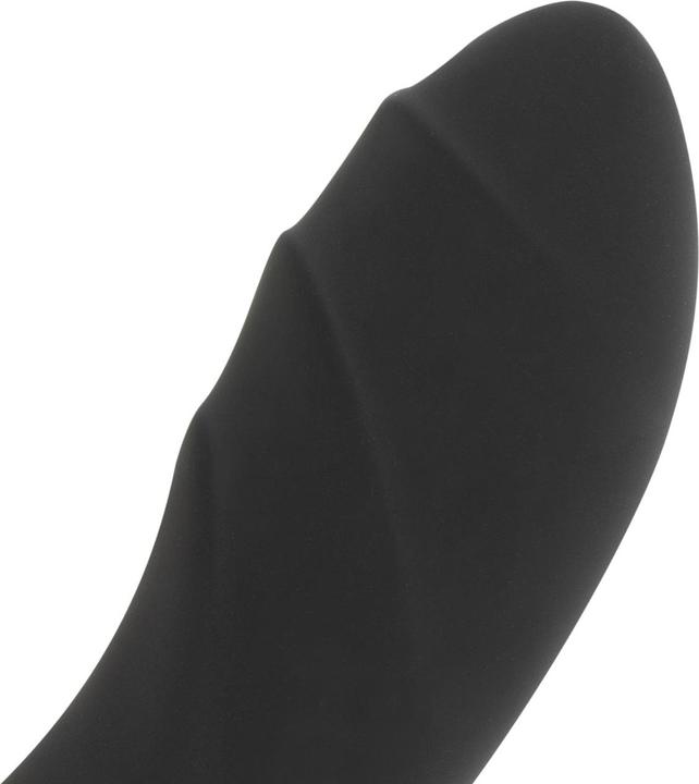 Produktbild Amorelie VOU »Cirro« GPunktVibrator