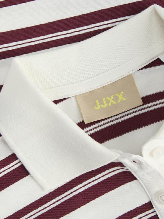 Actual product image JJXX JXGIGI Poloshirt Poloshirt (S)