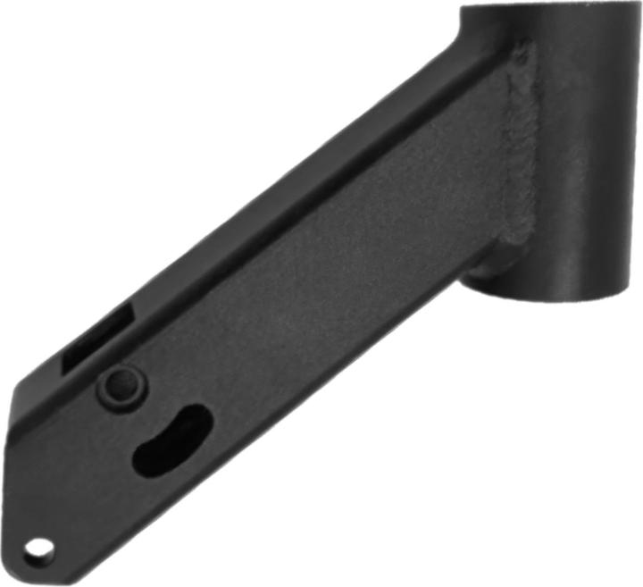 Image du produit Zero Verbindungsblock