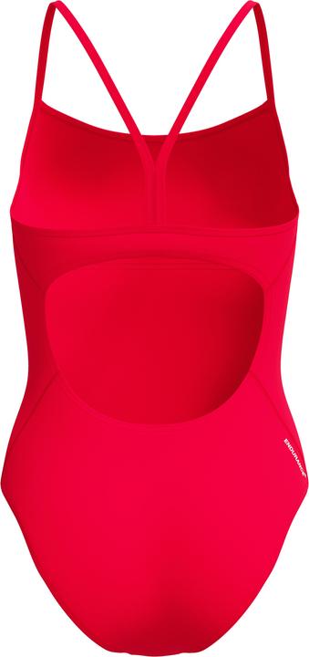 Produktbild Speedo Women's Endurance+ Logo Thin Strap One Piece (46)