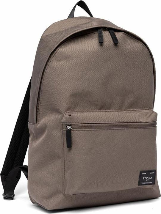 Image du produit Replay Sac à dos 44 cm (17 l)