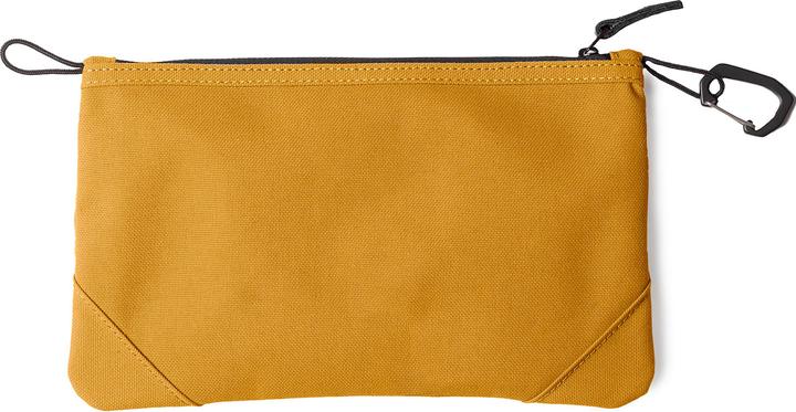 Produktbild Mero Mero Stuff Pouch V2