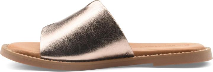 Produktbild Tamaris Milia (36)