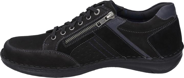 Produktbild Josef Seibel 43687-TE21L (41)