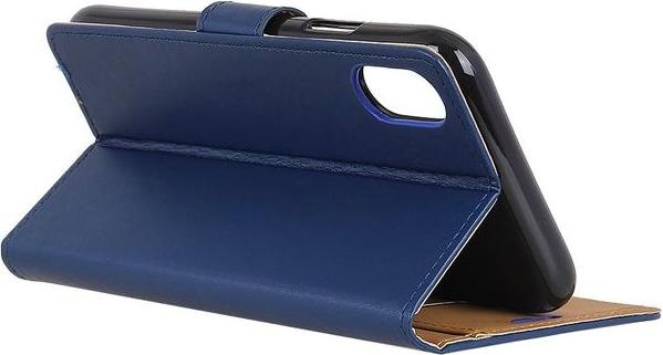 Immagine prodotto MU Classic Serie Classic II con copertina in pelle