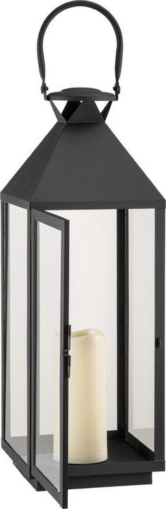 Produktbild pfister Nera (19 x 19 cm)