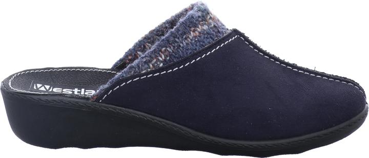 Produktbild Westland 29308-109 (41)