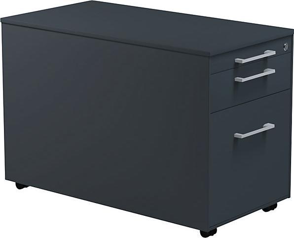 Produktbild Mauser Schubladencontainer (41.50 x 80 x 52 cm)
