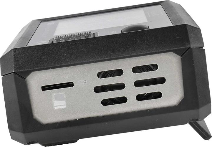 Produktbild Toolkitrc Ladegerät M7AC AC/DC 100W 1-6S