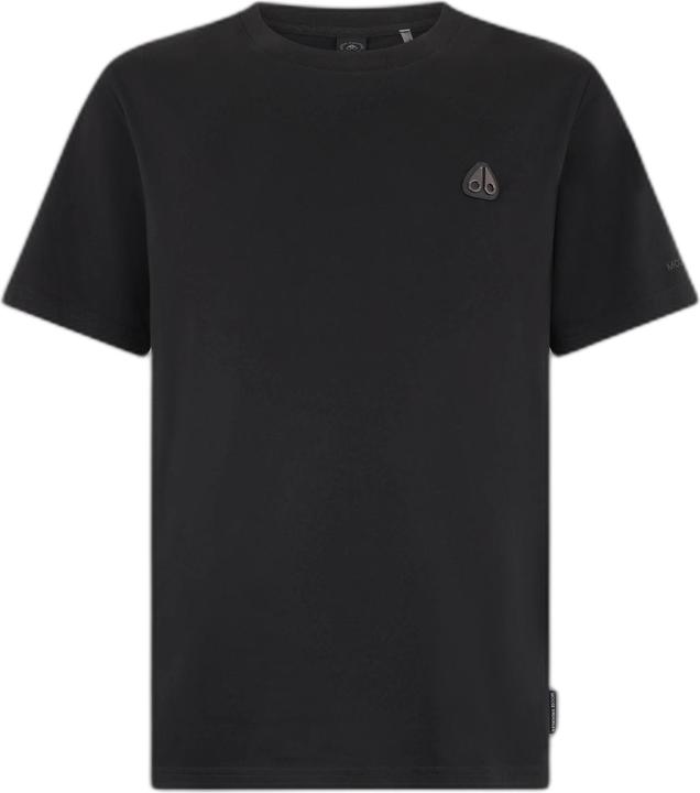 Produktbild Moose Knuckles Crescent (L)
