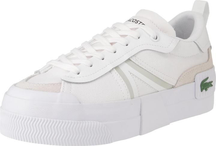 Actual product image Lacoste 47CFA0028 L004 (40)
