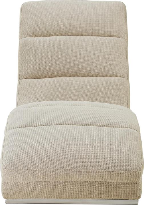 Immagine prodotto SalesFever Relaxliege