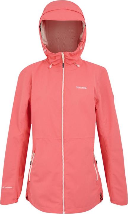 Actual product image Regatta Hamara IV - 66491 (44)