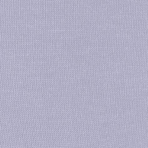 Produktbild Falke Tiago Herren (43 - 44)
