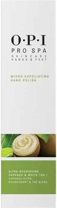 Produktbild OPI Micro Exfoliating Hand Polish (236 ml)