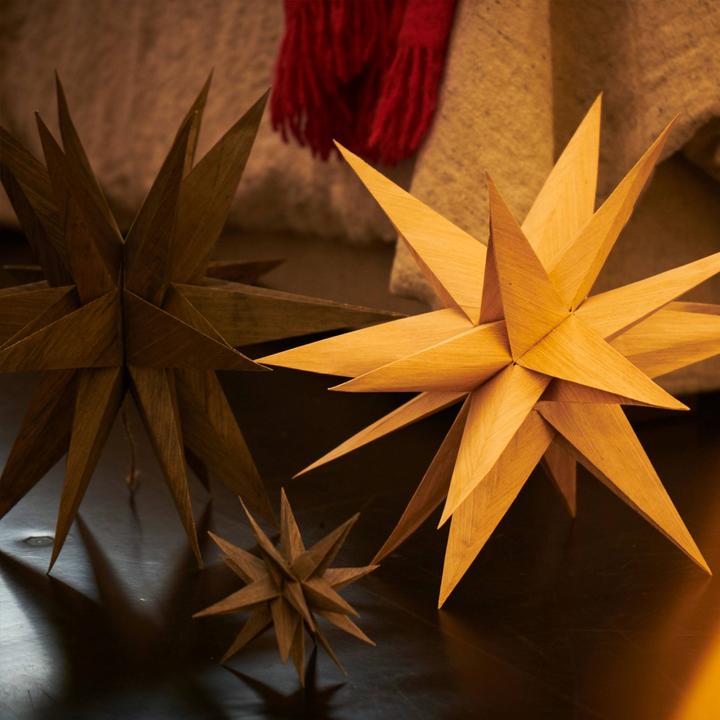 Image du produit Broste Copenhagen Vénus Étoile de Noël (1 x)