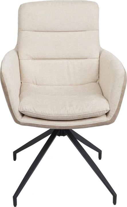 Produktbild JOHN316 Esszimmerstuhl