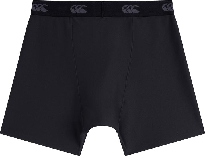 Produktbild Canterbury Shorts Thermoreg (M)