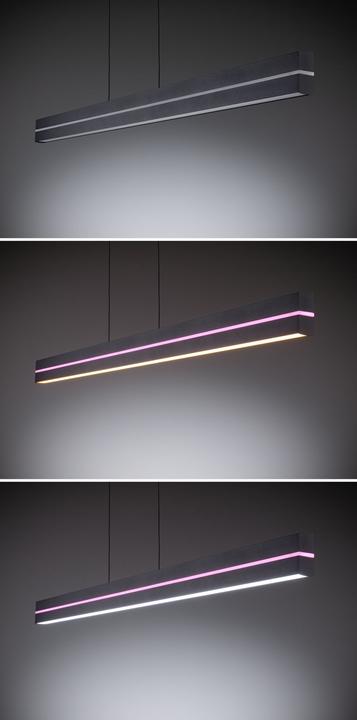 Immagine prodotto Paulmann Raiko (2670 lm)