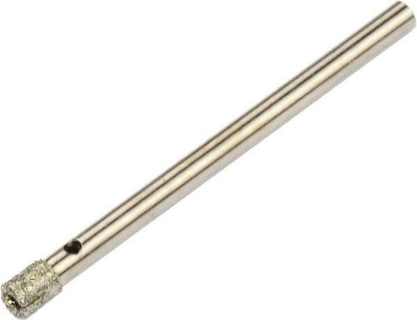 Productafbeelding GEKO Diamantboor voor tegels 4mm