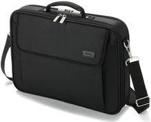 Produktbild Dicota Multi Plus BASE (17.30", Universal)