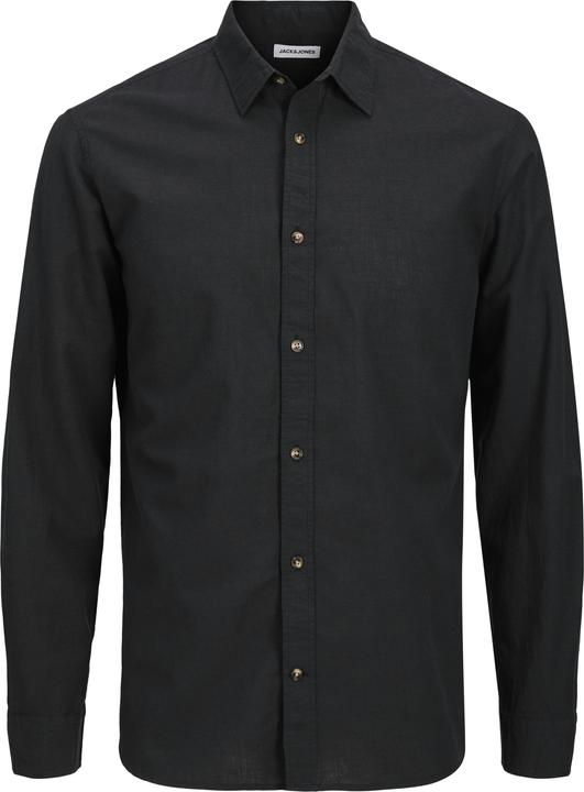 Produktbild Jack & Jones Jjesummer Shirt Ls Sn (XL)