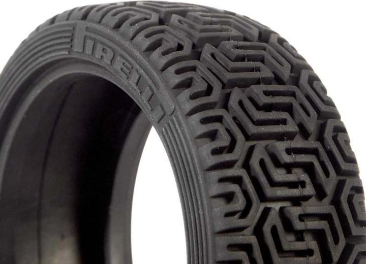 Produktbild HPI Pirelli T Rally