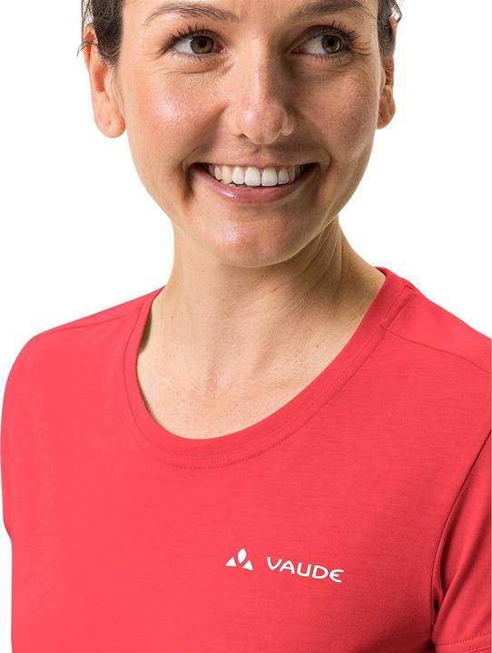 Immagine prodotto Vaude Sveit (XXS)