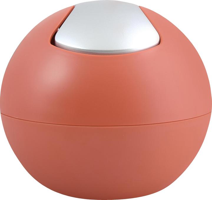 Actual product image spirella Bowl (1 l)