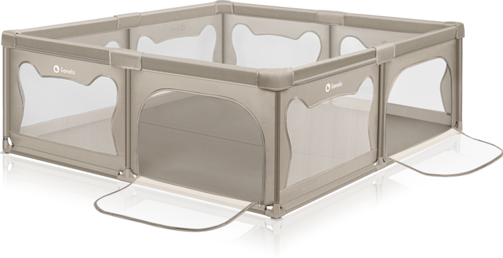 Produktbild Lionelo Willow XL (187 cm, 207 cm)