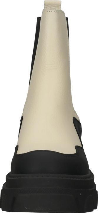 Produktbild Steve Madden Stiefelette (42)