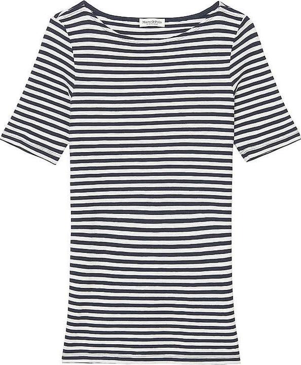 Produktbild Marc O'Polo T-Shirt (XS)