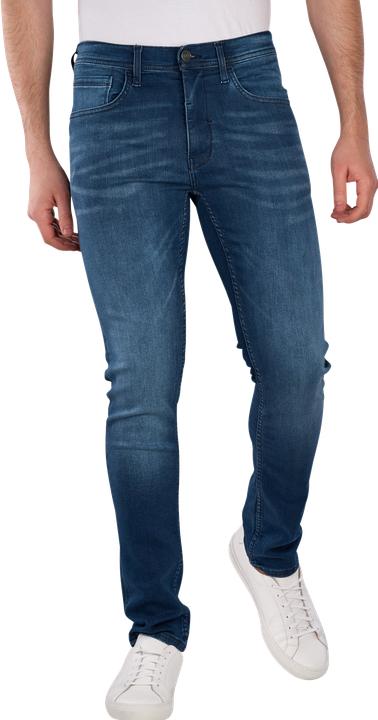 Productafbeelding Blend BHJet fit Multiflex 20707721 (W34/L32)