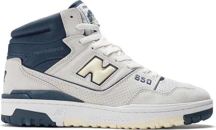 Image du produit New Balance BB650RVN (42.5)