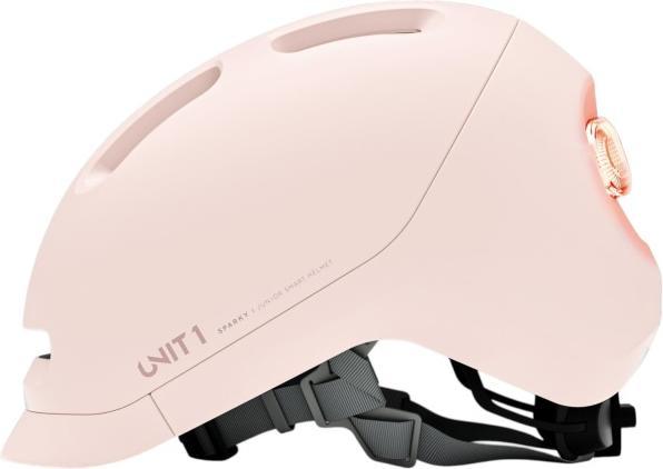 Produktbild Unit1 Sparky (49 - 53 cm)