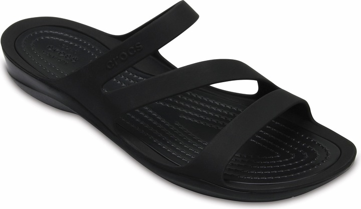 Produktbild Crocs Swiftwater (36, 37)