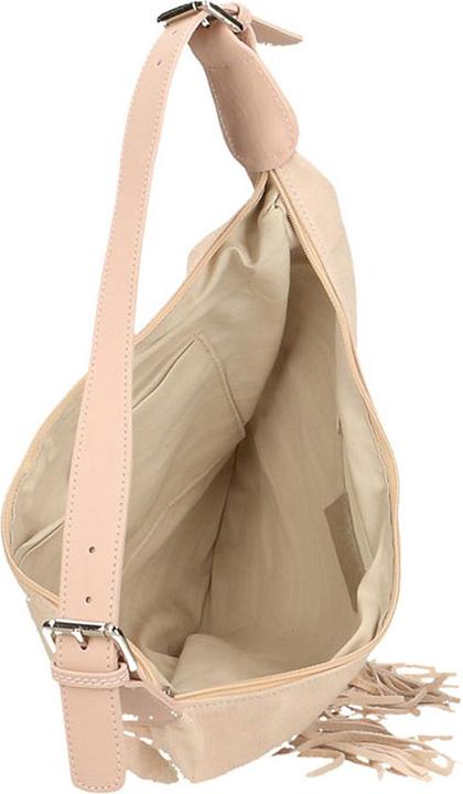 Immagine prodotto Gave Lux Borsa a tracolla