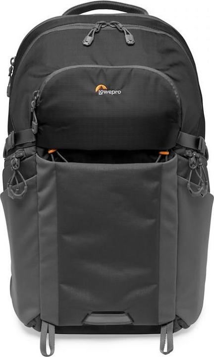 Produktbild Lowepro Photo Active BP 300 AW (Fotorucksack, 25 l)
