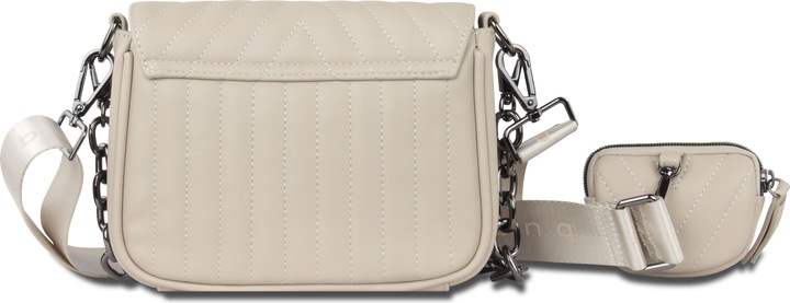 Produktbild Bugatti Umhängetasche Sira Crossover Bag
