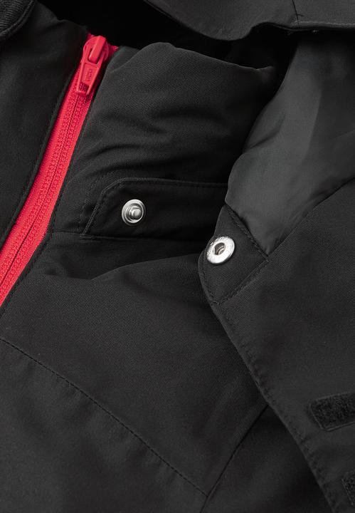 Produktbild Reima tec Skijacke Tieten (146)