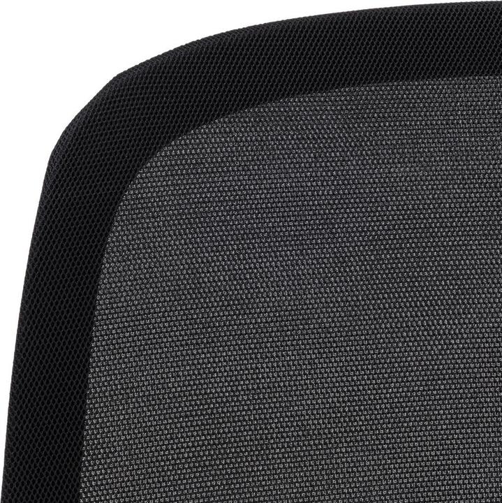 Immagine prodotto One Huber