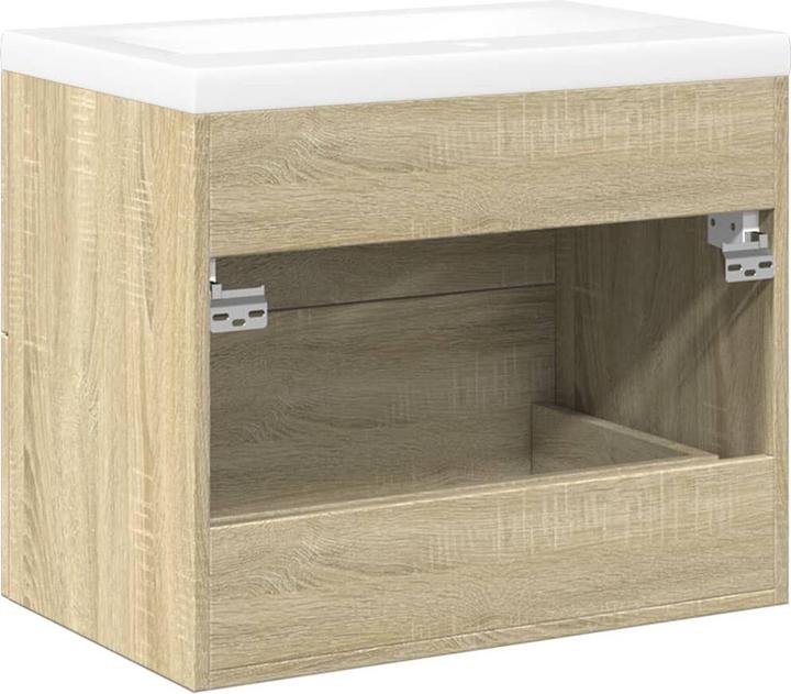 Immagine prodotto vidaXL Badmöbel Set
