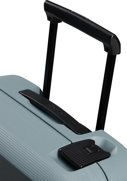 Productafbeelding Samsonite MAGNUM ECO Spinner (38 l)