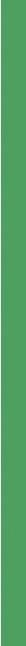 Produktbild Colorama Papier Hintergrund Rolle 2.72 x 11 m Chromagreen (272 cm)