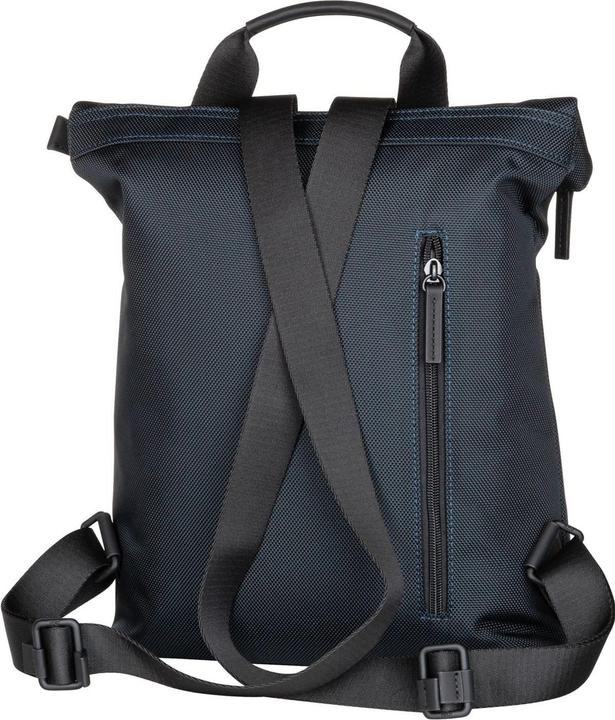 Immagine prodotto Jost Zaino - Corriere della pallacorda (8 l)