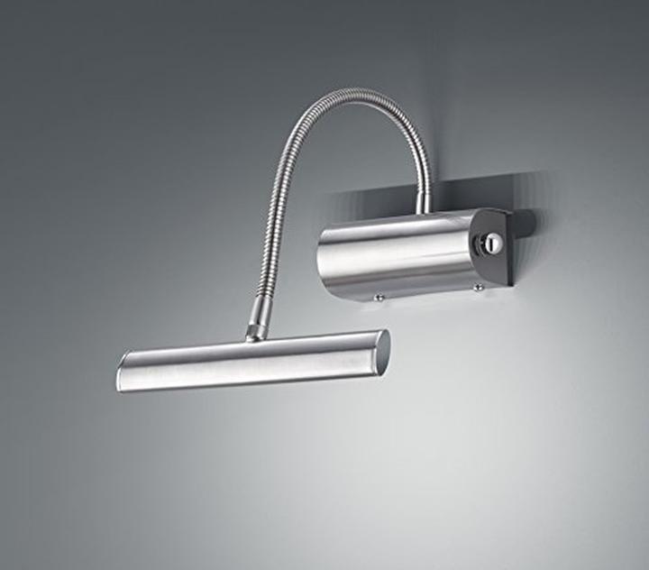 Produktbild Trio Curtis (380 lm)