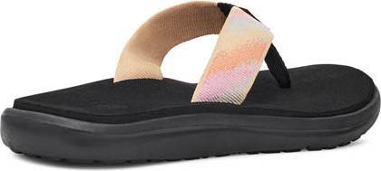 Produktbild Teva Voya Flip (38)