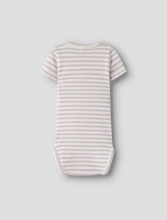Produktbild Name it Nbnbani Ss Body Noos (86)