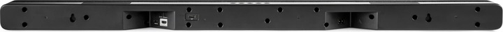 Immagine prodotto Denon DHT-S517 (150 W, 3.1.2 Canale)